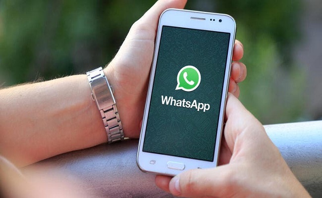 واتساب ستدعم تشغيل نفس رقم الهاتف على أكثر من جهاز...