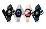 تحسينات على ساعات  Wear OS...