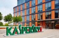 ميزة جديدة في Kaspersky Safe Kids لحماية الأطفال...