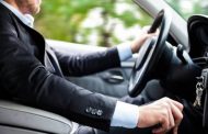 السيارات الحديثة تهتم بناقل الحركة الآلي...