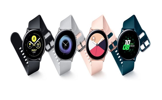 تحسينات على ساعات  Wear OS...