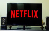 خطير خدعة اشتراك مجاني لمدة عام في NETFLIX...