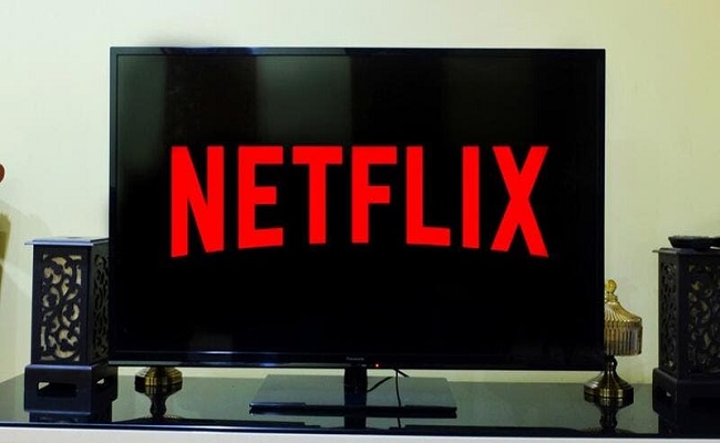 خطير خدعة اشتراك مجاني لمدة عام في NETFLIX...