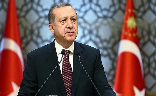سنصبح رائدين عالميا في صناعة الطائرات المسيرة
