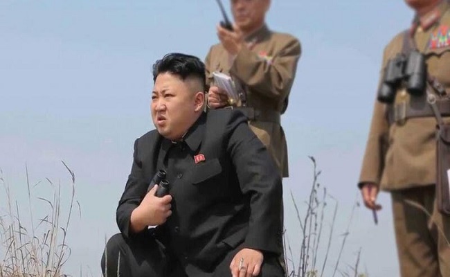 منعنا كورونا من التوغل في البلاد