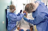 البرازيل تسجل أكثر من مليوني إصابة بكورونا