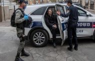 موجة كورونا ثانية كبيرة تضرب إسرائيل...