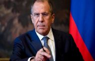 روسيا تعيد فتح سفارتها في ليبيا