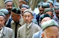 بسبب الأويغور عقوبات أميركية على مسؤولين صينيين