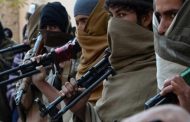 طالبان هذه شروطنا لبدء محادثات سلام مع الحكومة