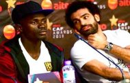 هل يستمر صلاح وماني مع ليفربول...