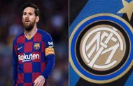 260 مليون يورو راتب ميسي مع إنتر ميلان...