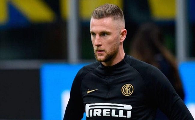 50  مليون يورو من أجل التخلي عن شكرينيار...