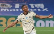 مان يتغلب على كريستال بالاس...