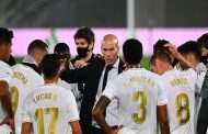 ريال مدريد سيبيع المزيد من لاعبيه...