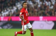 آلكانتارا قريب من الانضمام إلى ليفربول...
