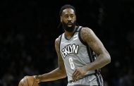 إصابتان بفيروس كورونا في NBA...