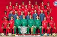 البايرن عينه على لقب دوري أبطال أوروبا...