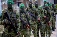 حماس تنفي اعتقالها عناصر من القسام بتهمة التجسس
