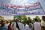 هل طفلك قصير القامة أو طوله طبيعي...؟
