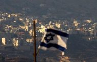 إصابة فلسطينيين برصاص مستوطنين