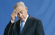 تهديدات أوربية لإسرائيل في حال الإقدام على ضم أراضي فلسطينية