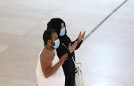 رغم الحج السعودية تسجل أدنى حصيلة