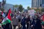 روسيا تعيد فتح سفارتها في ليبيا