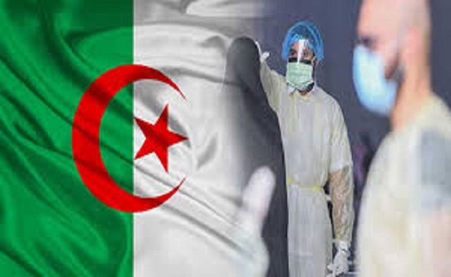 بسبب ارتفاع عدد المصابين بكورونا لجنة الإفتاء تحرم كسر إجراءات الحجر الصحي