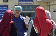 بعد خراب مالطا الحكومة تتحرك لمواجهة انتشار كورونا