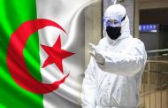 هذا هو توزيع الإصابات بكورونا في كل الولايات والوقاية المدنية تغطي 14 إقامة للعائدين من الخارج