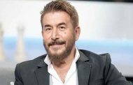 عابد فهد يقود 