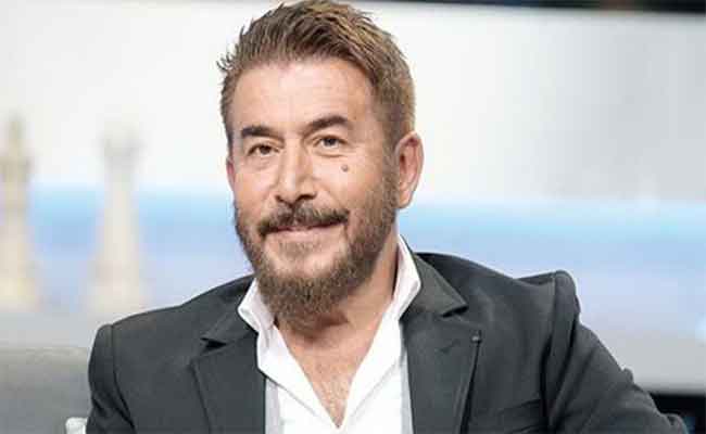 عابد فهد يقود