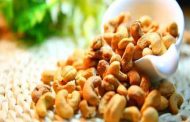 كيف يمكن أن يفيد تناول الكاجو المرأة الحامل؟...