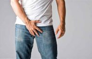 الخصية المعلقة...كيف تؤثّر على الرجل؟
