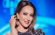 كورنا يضرب نجوم سوريا...اصابة أمل عرفة بالفيروس المخيف...