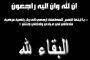 لماذا يُعتبر الرسم مهمّاً لنموّ الطفل...؟