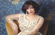 بسمة بوسيل تغني بالايطالية رائعة Bella Ciao بتوزيع موسيقي جديد...