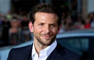 برادلي كوبر يتحدى كورونا و يبدأ تصويرعمله السينمائي الجديد وسط اجراءت احترازية مشددة في ولاية لوس أنجلوس...