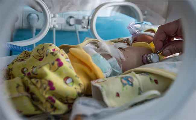 هل من الممكن ان ينتقل داء المشعرات الى الجنين ويؤثر عليه...؟