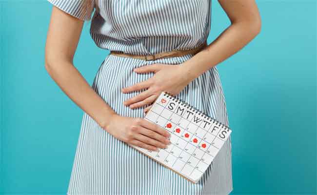 الاعتناء بالنظافة الشخصية خلال الحيض يخفف من تأثيراته المزعجة