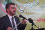 الجزائر تسجل 391 حالة إصابة جديدة بكورونا و 9 وفيات و 299 حالة شفاء