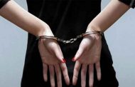 حبس قاصر اعتدت بالسلاح الأبيض على شاب في قسنطينة