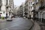 بلجود يعطي تعليماته بضرورة الإسراع في عملية إحصاء العائلات المنكوبة بميلة