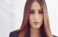 سحر الموسيقى وشغف الابداع يولد قصة عشق بين هبة طوجي وابراهيم معلوف...