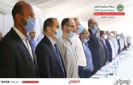 حمس تفتتح جامعتها الصيفية تحت شعار 