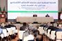 تبون بصدد إصدار تعليمة للعدالة بعدم الأخذ بعين الاعتبار من الآن فصاعدا رسائل التبليغ مجهولة المصدر