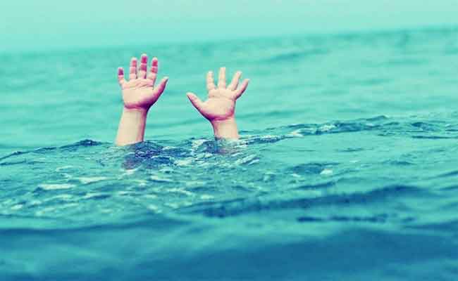انتشال جثث 11 شخصا ماتوا غرقا و إنقاذ 2372 آخرين خلال الـ24 ساعة الأخيرة