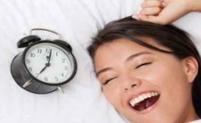لن تصدّقوا انّ للاستيقاظ المبكر كلّ هذه الفوائد...!