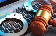 الإطاحة بشخص احتال على مواطنين بادعائه أنه يمتلك شركة كراء سيارات عبر الأنترنت بالعاصمة
